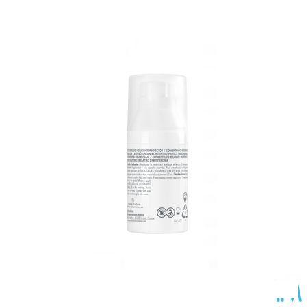 Avene Rosamed Concentraat Tegen Roodh. Spf50+ 30 ml