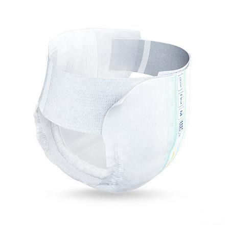 Tena Flex Super Small 30 724130