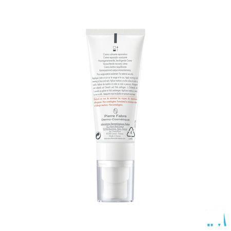 Avene Tolerance Control Creme 40 ml  -  Avene