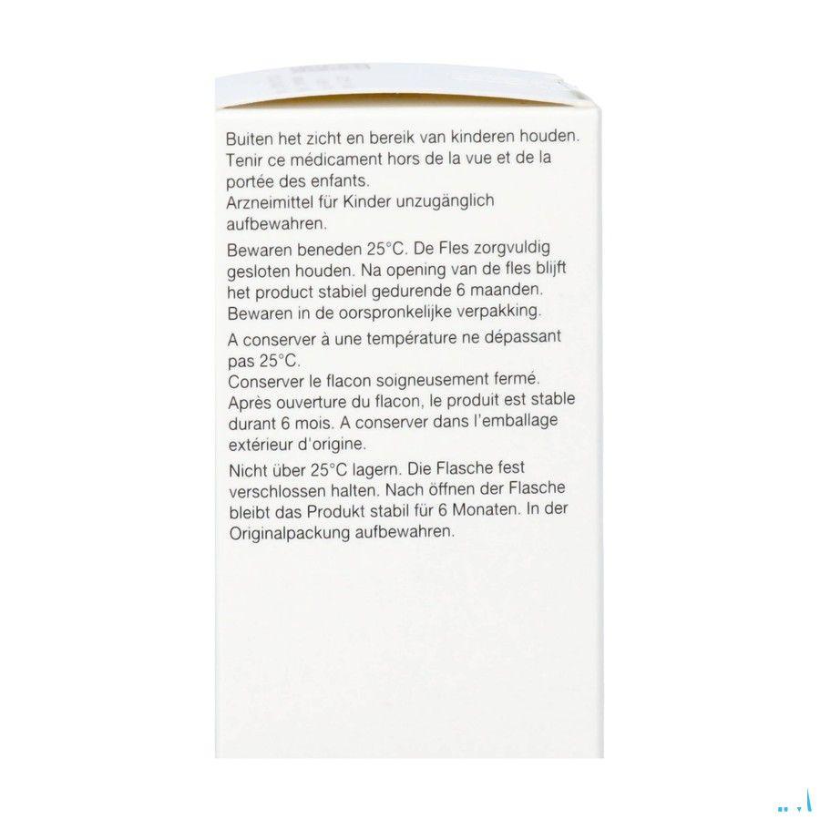 Creon 10000 Capsule Maagsapresist Hard 100 X 150 mg