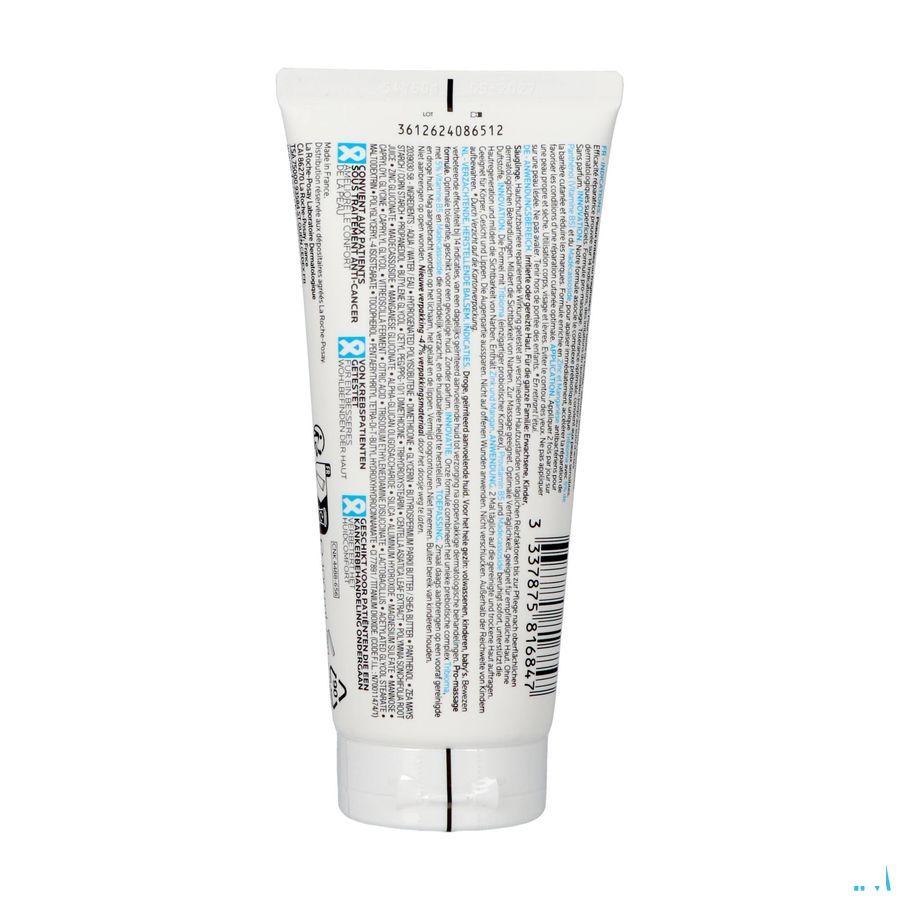 Cicaplast Balsem B5 100 ml