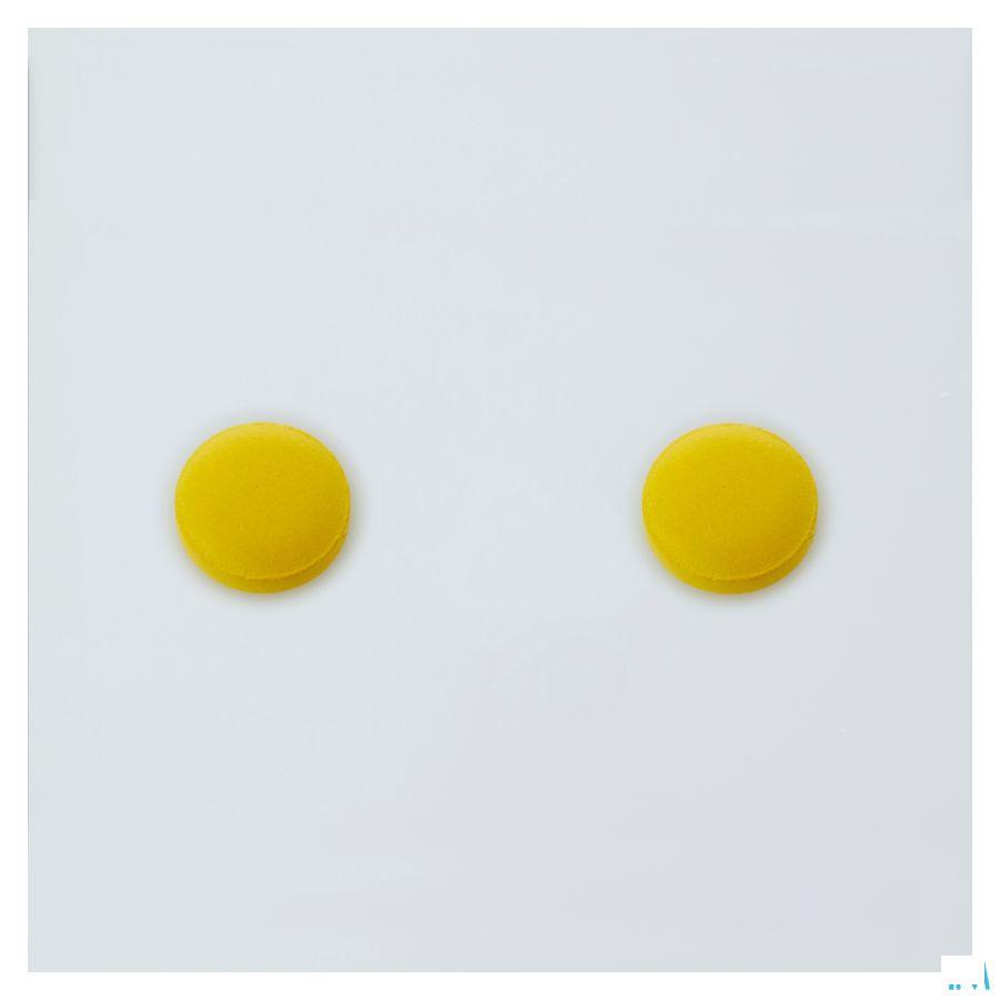 Bio-biloba Comprimes 150x60 mg  -  Pharma Nord