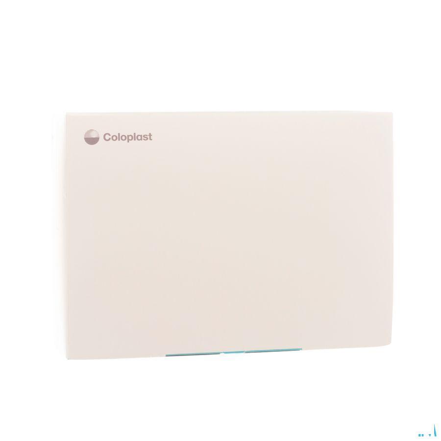 Speedicath Flex Nelaton Homme Ch16 44Cm 30 28916