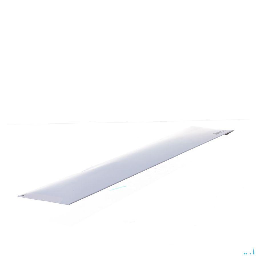 Ruschcare Ballonsonde Brillant + Ch16 + sonde Voorgev  -  Teleflex Medical