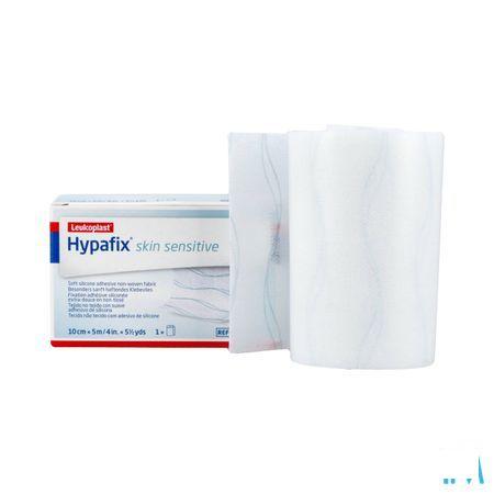 Hypafix Skin Sensitive 10cm x 5m 1 7996602