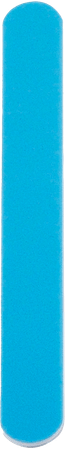 Vitry Lime Mylar Bleu Grain 240 Asie