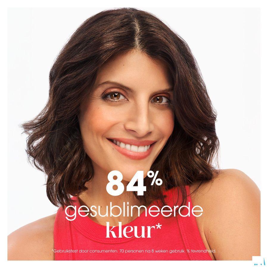 Klorane Capilaire Balsem Grenaatappel 200 ml