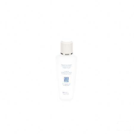 Eye Care Lot.oogrein.gev.ogen 60 ml 163 3758430
