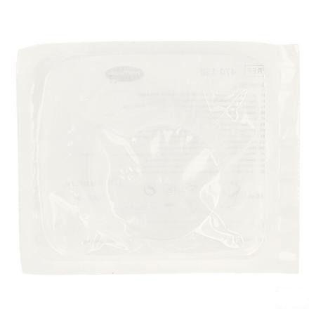 Cupule Graduee Transparente 60  ml 470158  -  Hartmann