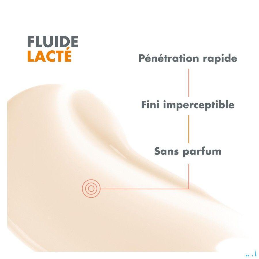 Avene Sol Ip50+ Intense Protect 50+ Fluide 150ml  -  Avene   -  Avene