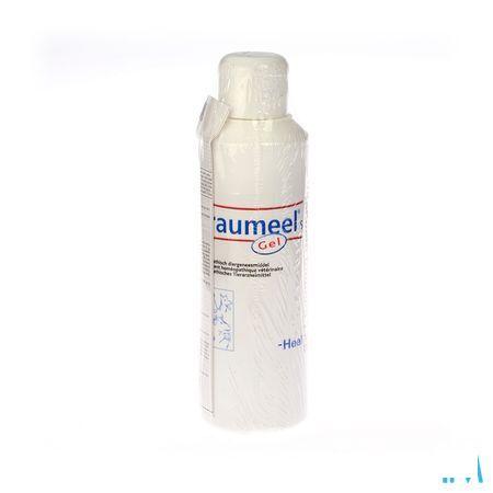 Traumeel S Us.vet Gel 250 gr  -  Heel