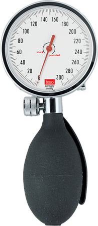 Boso Bloeddrukmeter Med 1