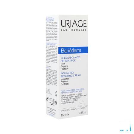 Uriage Bariederm 75 ml