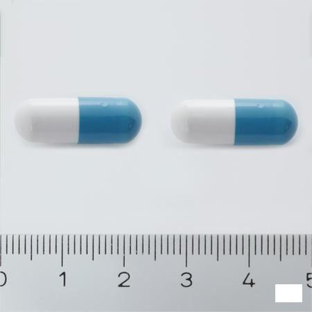 Osteo Rhumal Tabletten 180