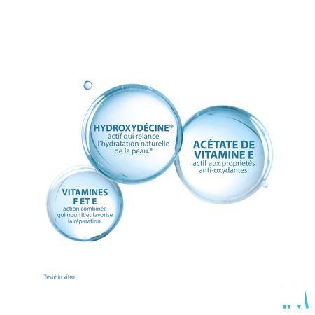 Ducray Keracnyl Repair Lipbalsem 15 ml