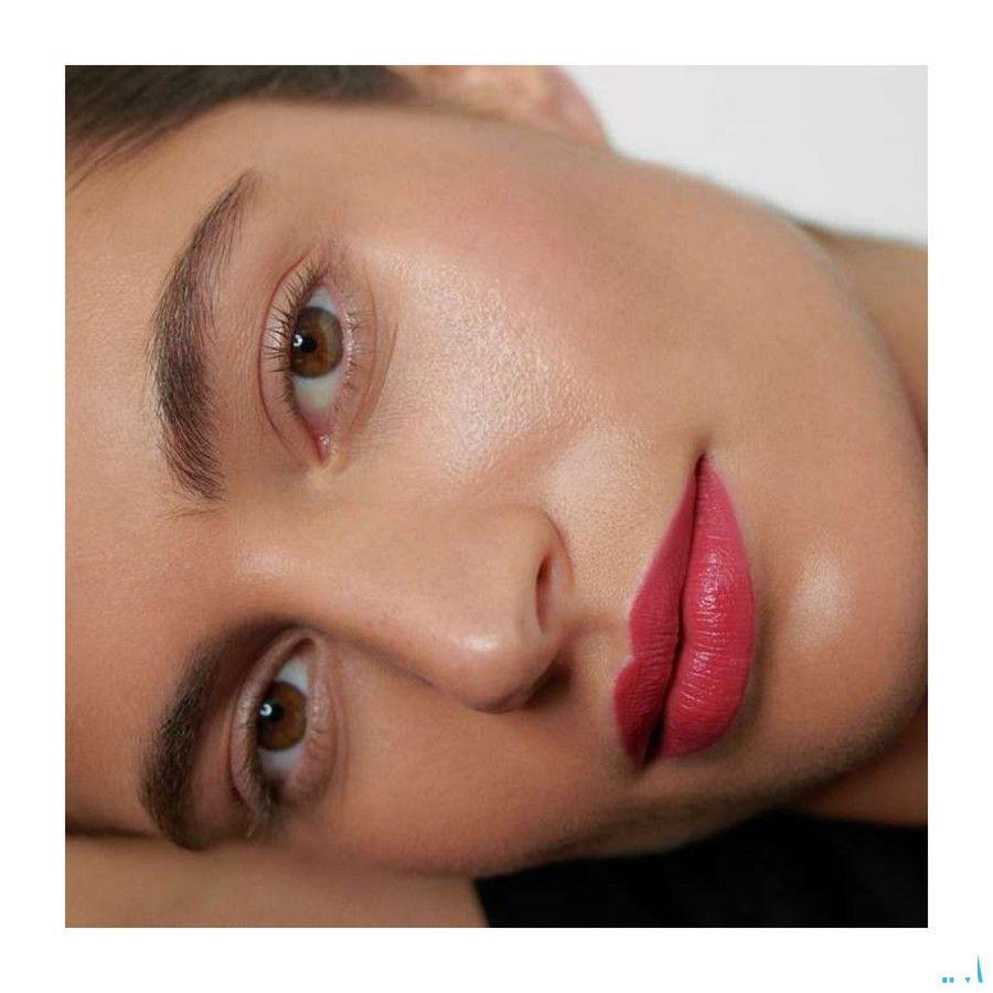 Dr.Hauschka Lipstick 06 azalea 4,1 g   -  Wala Nederland