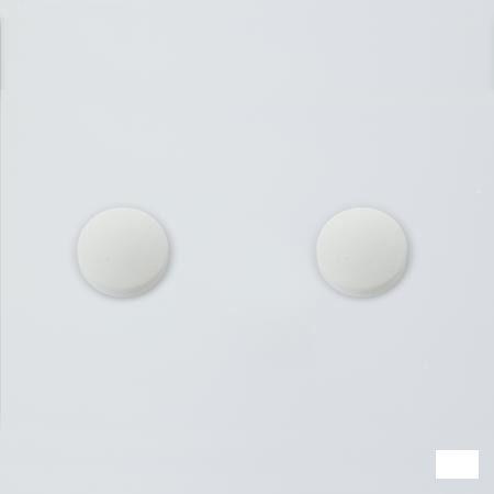 Bisacodyl Teva Dragee 30 X 10 mg 