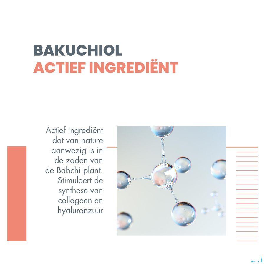 Avene Vitamine Activ Cg Corr.Serum Stral Teint30 ml