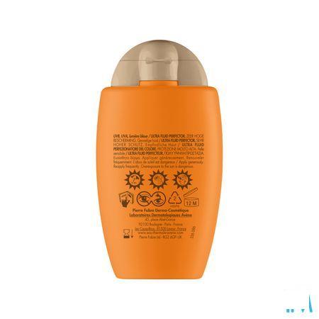 Avene Sol Spf50+ Ultra Fluid Perfecteur 50 ml