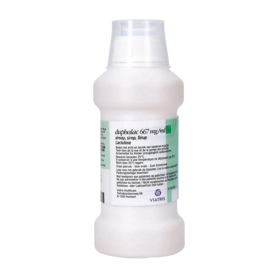 Duphalac 300 ml