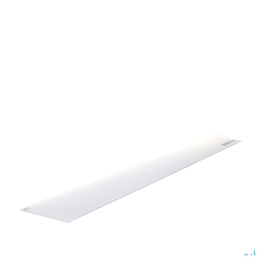 Ruschcare Ballonsonde Gold + Ch14 40cm 850002  -  Teleflex Medical
