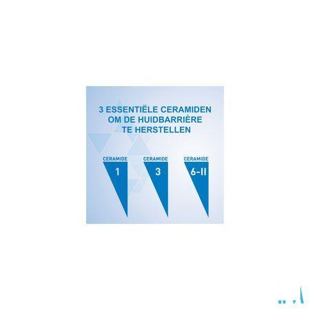 Cerave Sa Creme Anti ruwe Huid 177ml  -  Cerave
