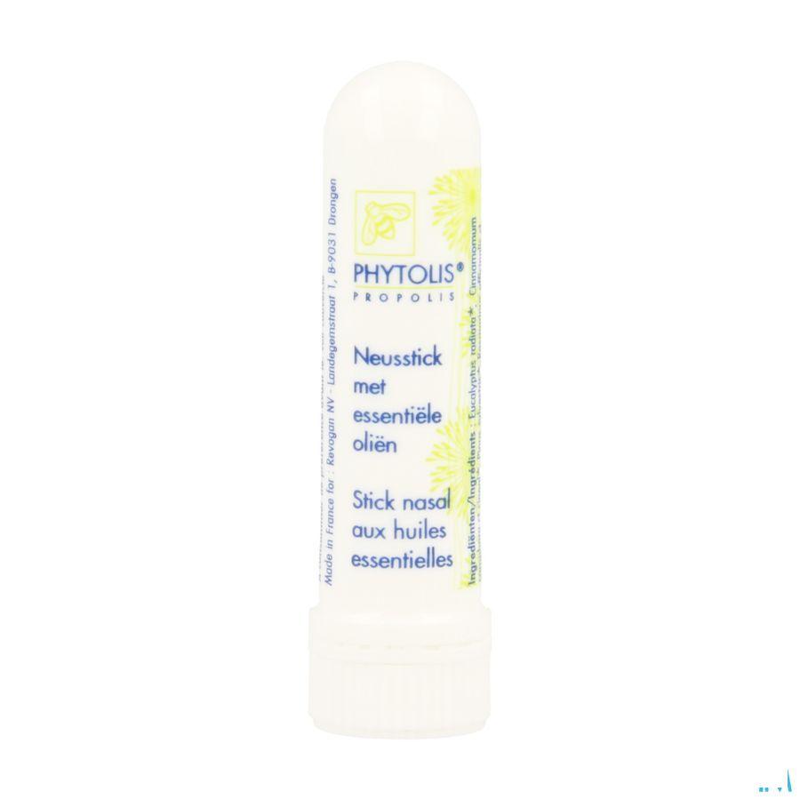 Phytolis Propolis Neusstick 1ml  -  Revogan