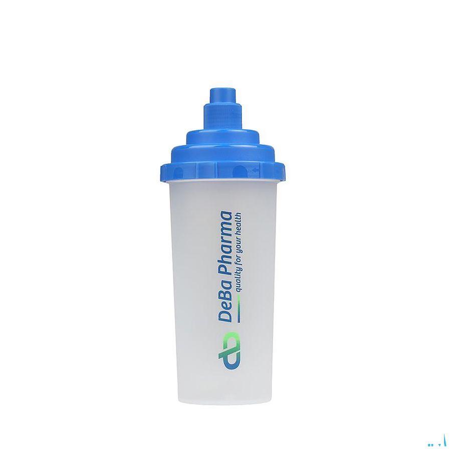 Shake Gobelet 700 ml  -  Deba Pharma