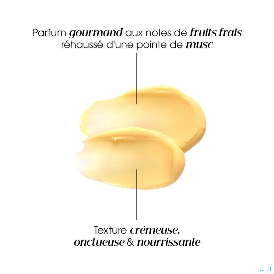 Klorane Capilaire Balsem Mango 200 ml