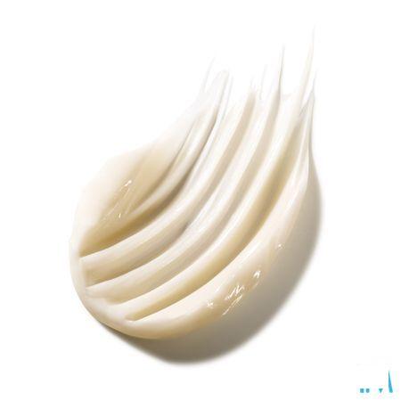 Vichy Neovadiol Phytosculpt Nek Contouren 50 ml  -  Vichy