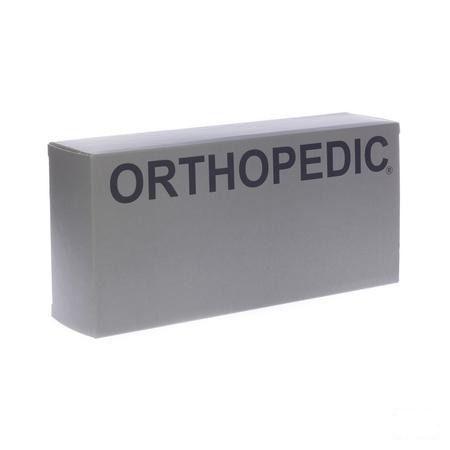 Orthopedic Support Bras M 1102-2  -  Hospithera