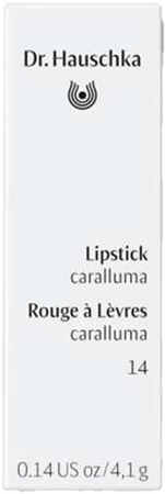 Dr.Hauschka Lipstick 14 caralluma 4,1 g   -  Wala Nederland