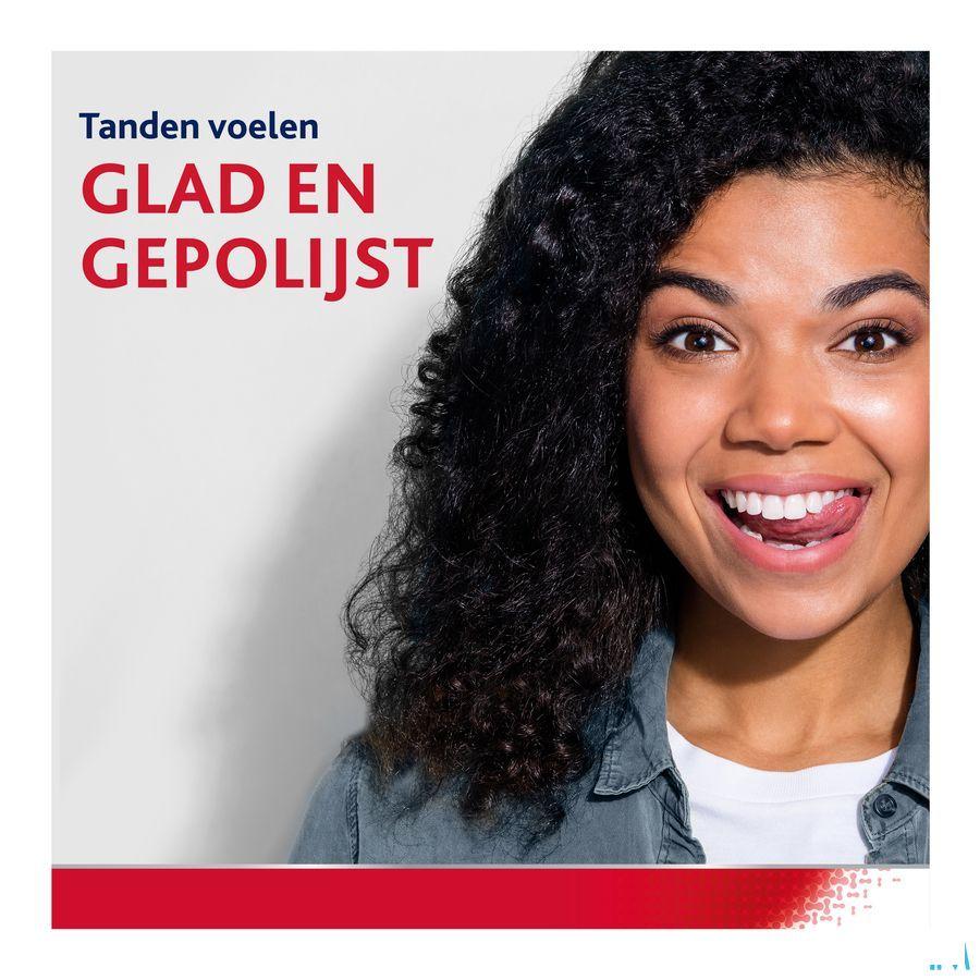 Parodontax Active Repair Gencives 75 ml