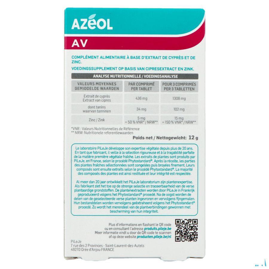 Azeol Av Filmomh Tabl 15 Azeol Av Filmomh Tabl 15
