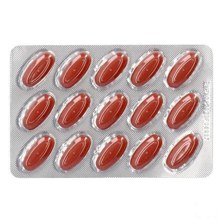 Controchol Forte Tabl 60   - 3761905
