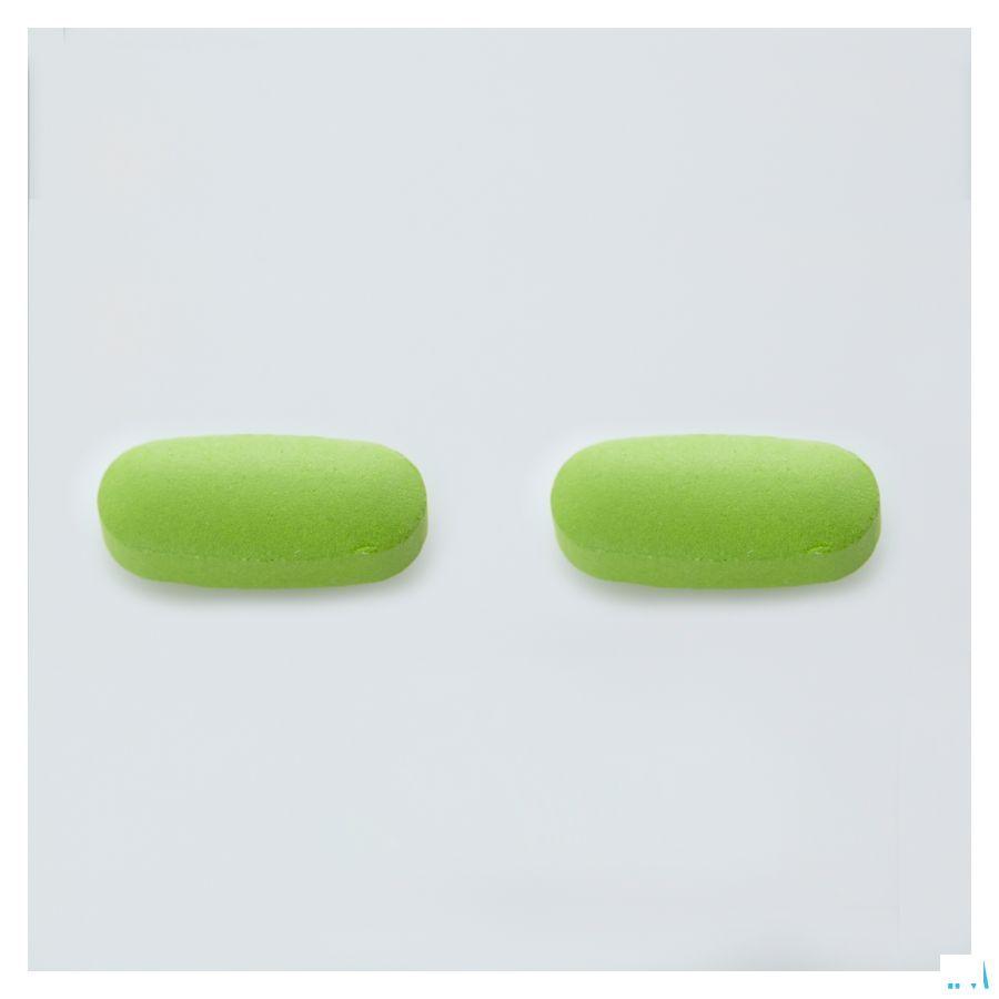 Magnecaps Relax Comprimes 70