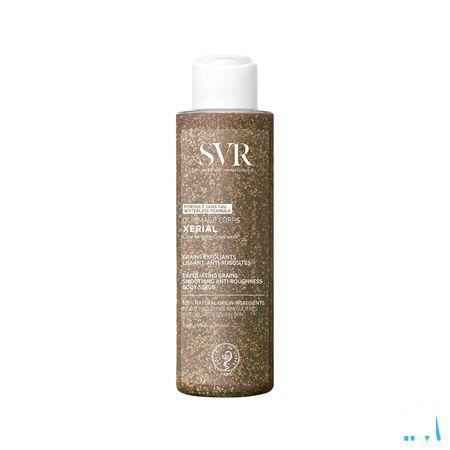 Svr xerial Gommage 100 gr