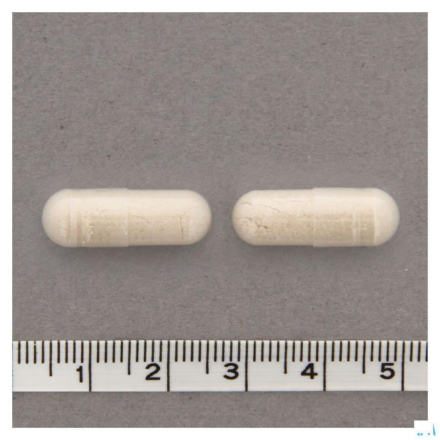 Nutrilactin  Pot Caps 60 Nutrisan