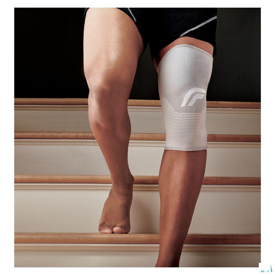 Futuro Comfort Lift Kniebandage 76589, Extra Large  -  3M