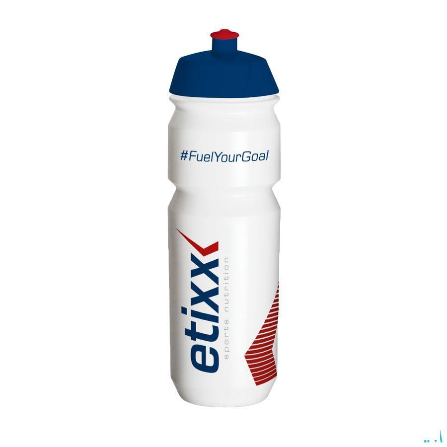 Etixx Drinkbus Leeg 750 ml