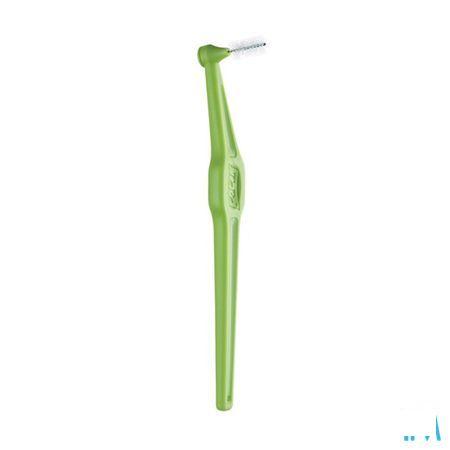 Tepe Angle Interdental Ragers Green 0,8mm 6 154660