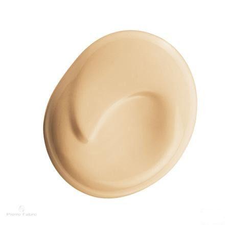 Avene Couvrance Fdt Fluide 01 Porcelaine 30 ml  -  Avene