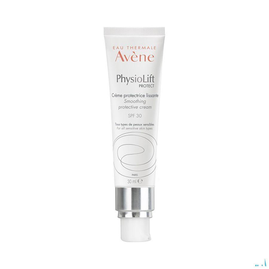 Avene Physiolift Protect Ip30 Creme 30 ml  -  Avene
