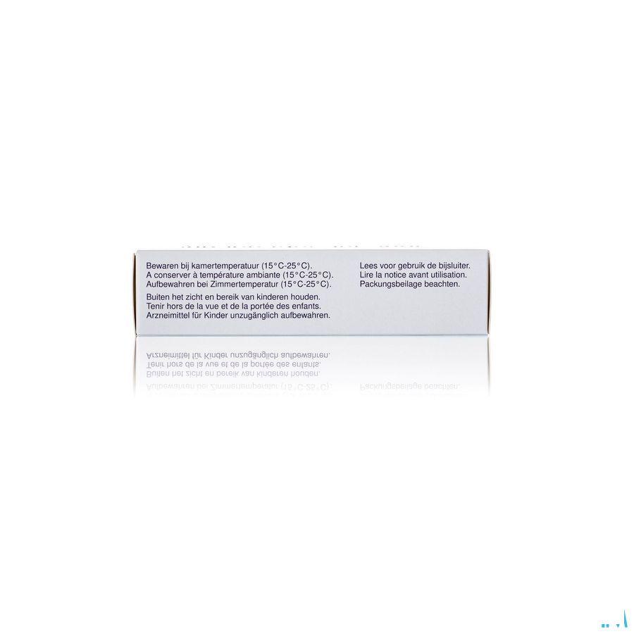 Xylocaine Ung. 35 gr 5 %