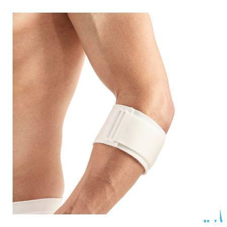 Bota El-bota Short Sport Wh/wh N1  -  Bota