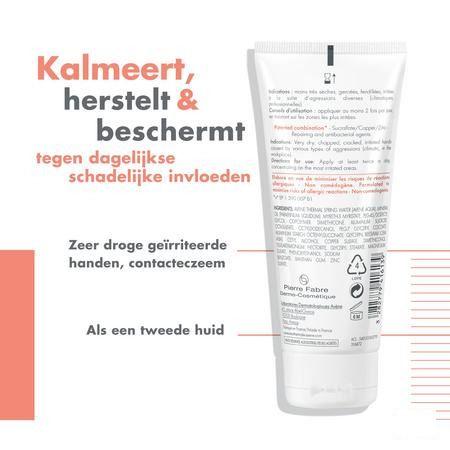 Avene Cicalfate + creme 40 ml  -  Avene
