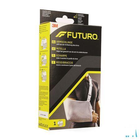 Futuro Mitella Aanpasbaar 46204  -  3M