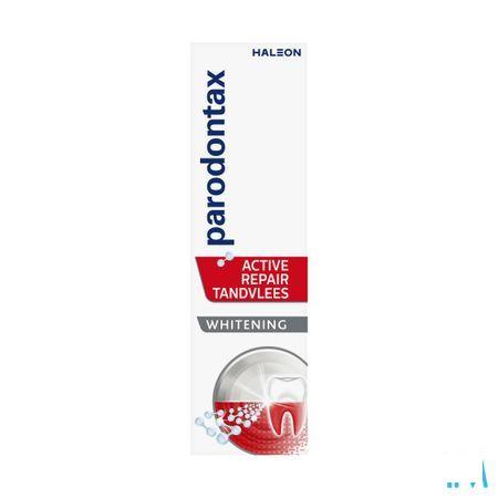 Parodontax  Active Repair Gencives Whitening 75 ml