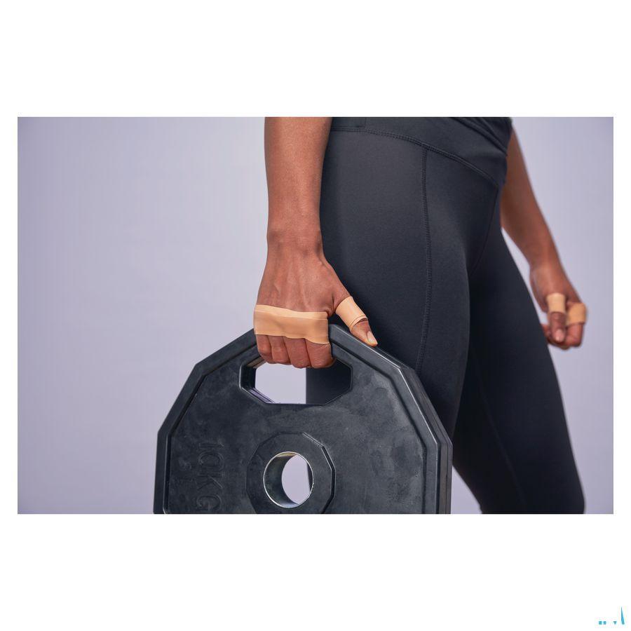 Nexcare Active Tape 2,54x457cm  -  3M