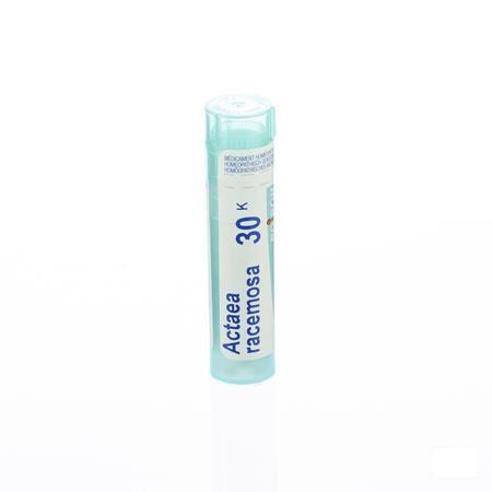Actaea Racemosa 30K Gr 4g  -  Boiron